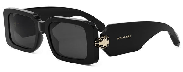 Bvlgari Serpenti Forever BV40044I zonnebril