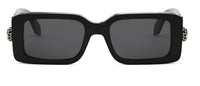 Gafas de Sol Bvlgari Serpenti Forever BV40044I