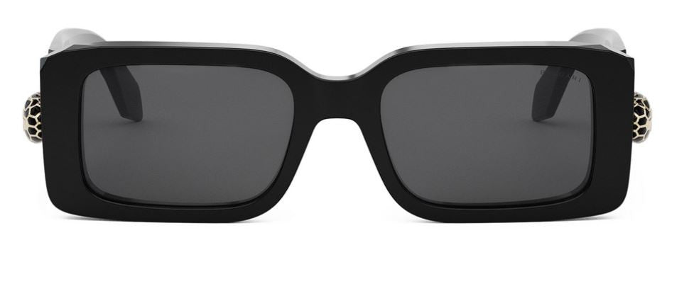 Gafas de Sol Bvlgari Serpenti Forever BV40044I