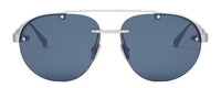 Occhiali da sole Bvlgari Octo Finissimo BV40052U