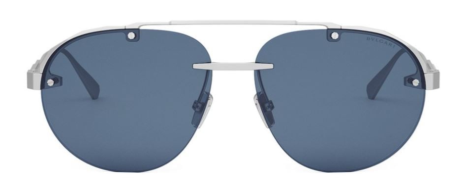 Occhiali da sole Bvlgari Octo Finissimo BV40052U