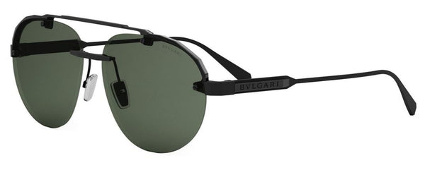Sonnenbrille Bvlgari Octo Finissimo BV40052U