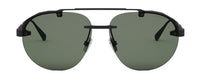 Occhiali da sole Bvlgari Octo Finissimo BV40052U