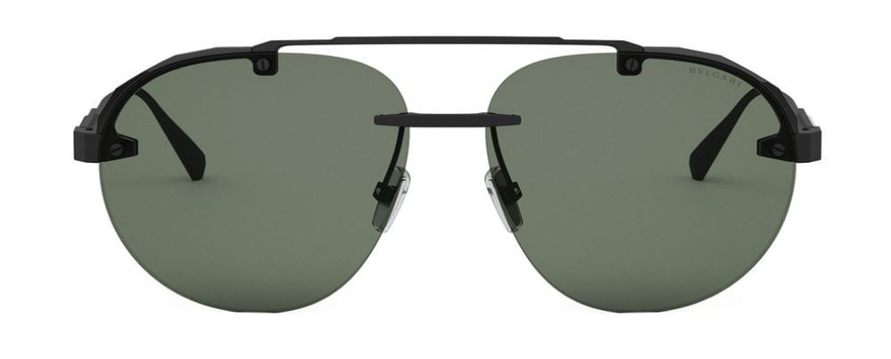 Occhiali da sole Bvlgari Octo Finissimo BV40052U