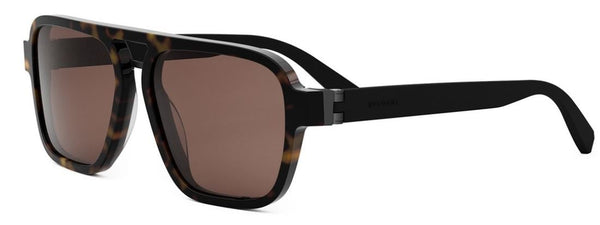 Zonnebril Bvlgari Aluminium BV40053I