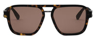 Óculos de Sol Bvlgari Aluminium BV40053I