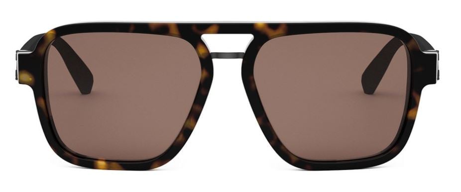 Óculos de Sol Bvlgari Aluminium BV40053I