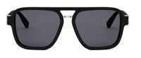 Óculos de Sol Bvlgari Aluminium BV40053I