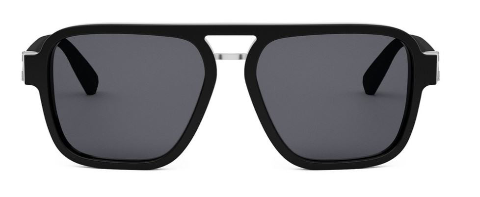 Óculos de Sol Bvlgari Aluminium BV40053I