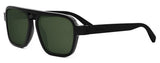 Occhiali da Sole Bvlgari Aluminium BV40053I