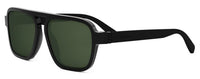 Óculos de Sol Bvlgari Aluminium BV40053I