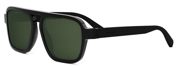 Zonnebril Bvlgari Aluminium BV40053I