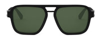 Óculos de Sol Bvlgari Aluminium BV40053I