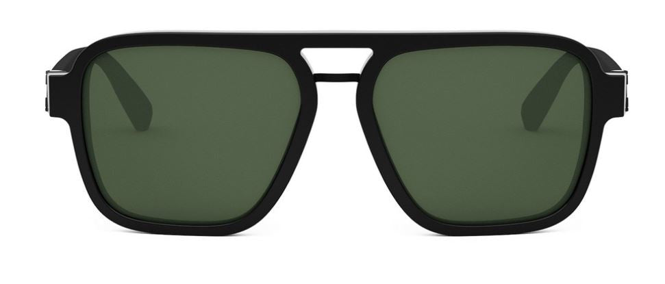Óculos de Sol Bvlgari Aluminium BV40053I