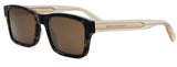 Occhiali da Sole Bvlgari Tubogas BV40055I