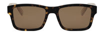Occhiali da Sole Bvlgari Tubogas BV40055I