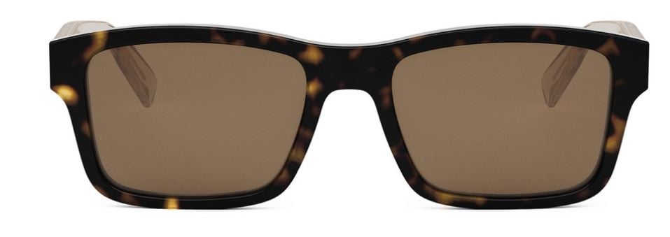 Occhiali da Sole Bvlgari Tubogas BV40055I