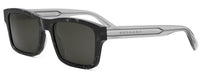 Occhiali da Sole Bvlgari Tubogas BV40055I