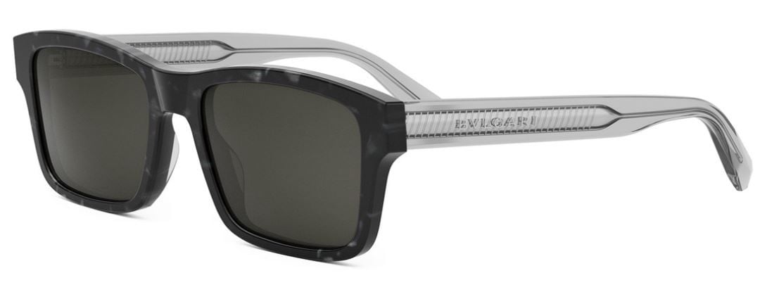 Occhiali da Sole Bvlgari Tubogas BV40055I