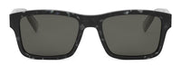 Occhiali da Sole Bvlgari Tubogas BV40055I