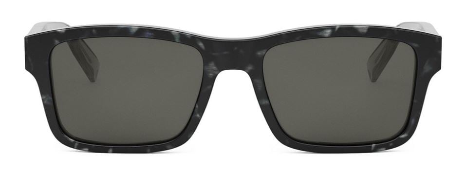 Occhiali da Sole Bvlgari Tubogas BV40055I