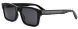 Occhiali da Sole Bvlgari Tubogas BV40055I