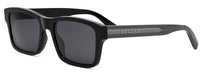 Occhiali da Sole Bvlgari Tubogas BV40055I