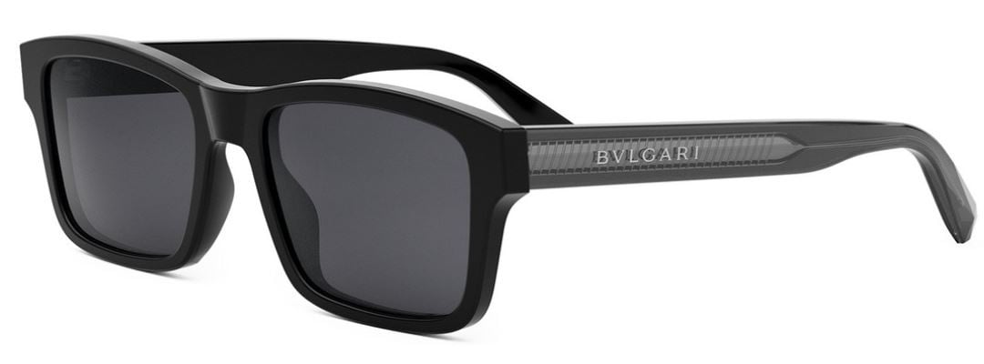 Occhiali da Sole Bvlgari Tubogas BV40055I