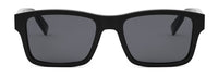 Occhiali da Sole Bvlgari Tubogas BV40055I