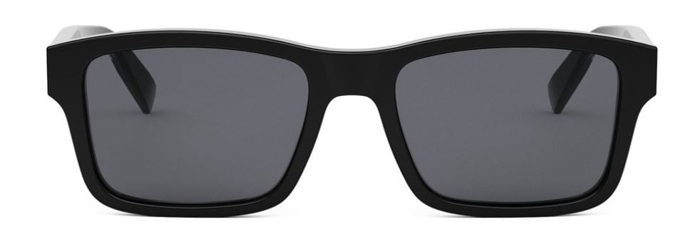 Occhiali da Sole Bvlgari Tubogas BV40055I
