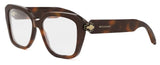 Lunettes de vue Bvlgari Serpenti Forever BV50043I