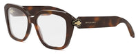 Lunettes de vue Bvlgari Serpenti Forever BV50043I