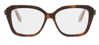 Lunettes de vue Bvlgari Serpenti Forever BV50043I