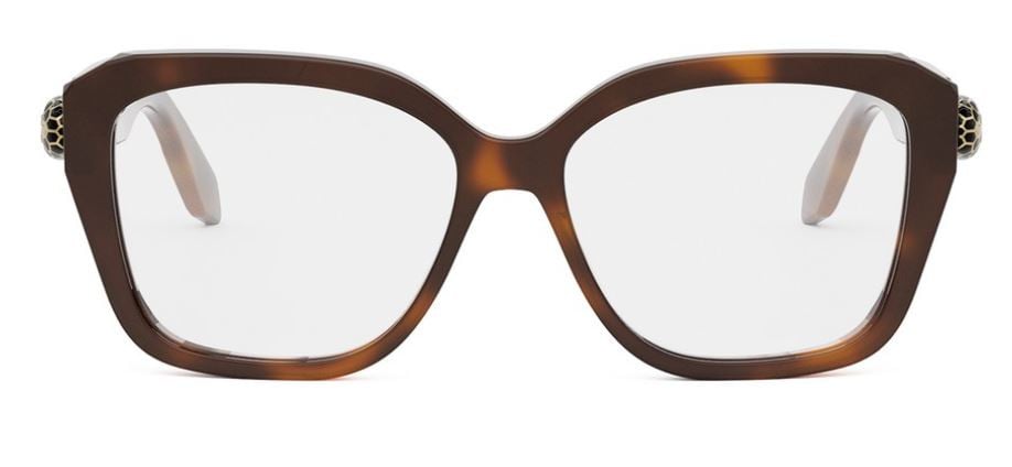 Lunettes de vue Bvlgari Serpenti Forever BV50043I