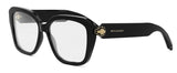 Lunettes de vue Bvlgari Serpenti Forever BV50043I
