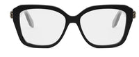 Lunettes de vue Bvlgari Serpenti Forever BV50043I