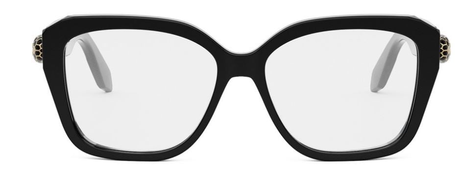 Lunettes de vue Bvlgari Serpenti Forever BV50043I