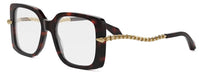 Leesbril Bvlgari Serpenti Viper BV50044I