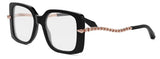 Bvlgari Serpenti Viper BV50044I Eyeglasses
