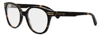 Brillen Bvlgari B.Zero1 BV50047I