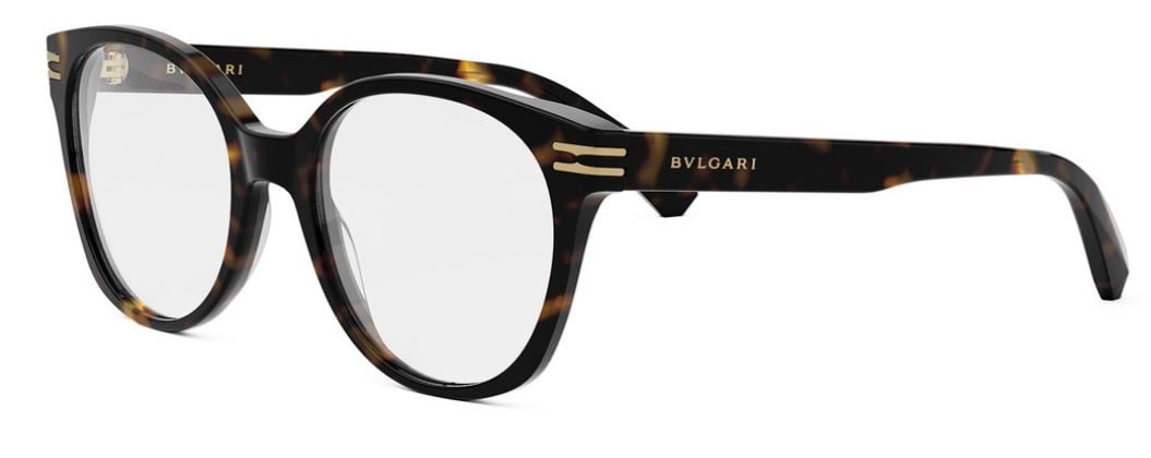 Brillen Bvlgari B.Zero1 BV50047I