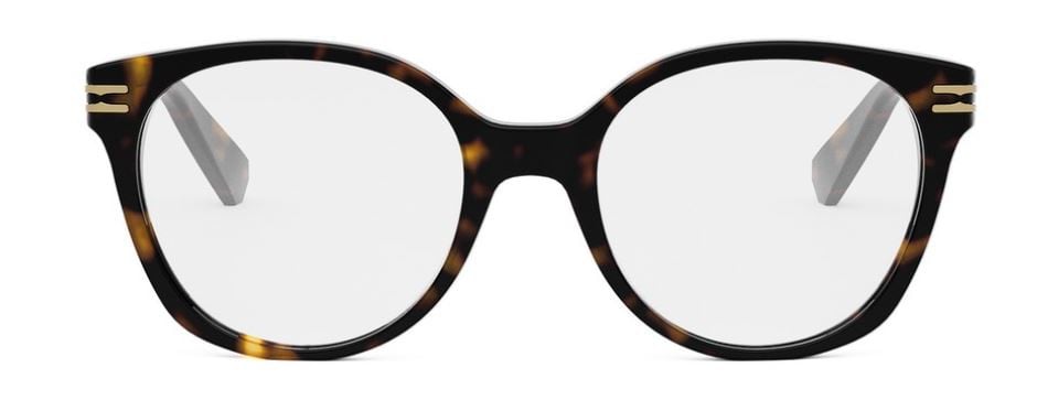 Brillen Bvlgari B.Zero1 BV50047I
