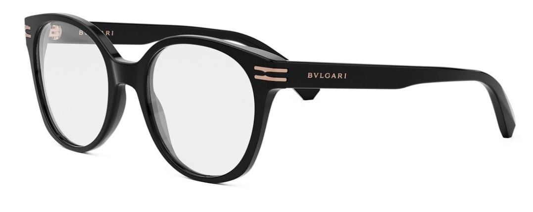 Brillen Bvlgari B.Zero1 BV50047I