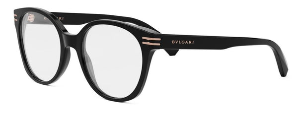 Leesbril Bvlgari B.Zero1 BV50047I