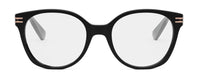 Brillen Bvlgari B.Zero1 BV50047I