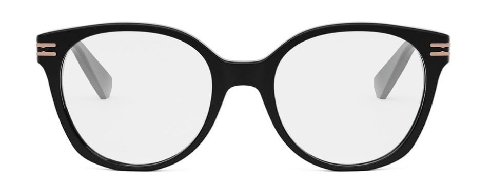 Brillen Bvlgari B.Zero1 BV50047I