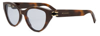 Óculos graduados Bvlgari B.Zero1 BV50045I