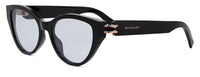 Óculos graduados Bvlgari B.Zero1 BV50045I