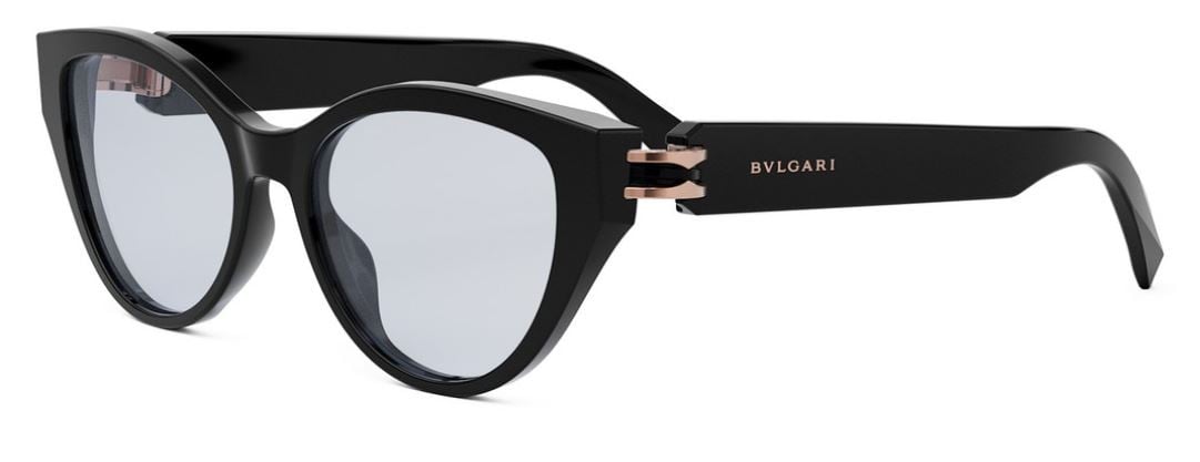 Óculos graduados Bvlgari B.Zero1 BV50045I