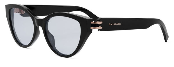 Korrektionsbrille Bvlgari B.Zero1 BV50045I